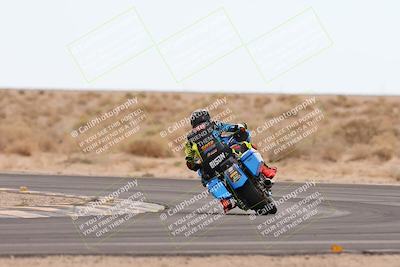 media/Apr-27-2025-BRL Bagger Racing League (Sun) [[7a5f00f0a5]]/2-Open Practice/